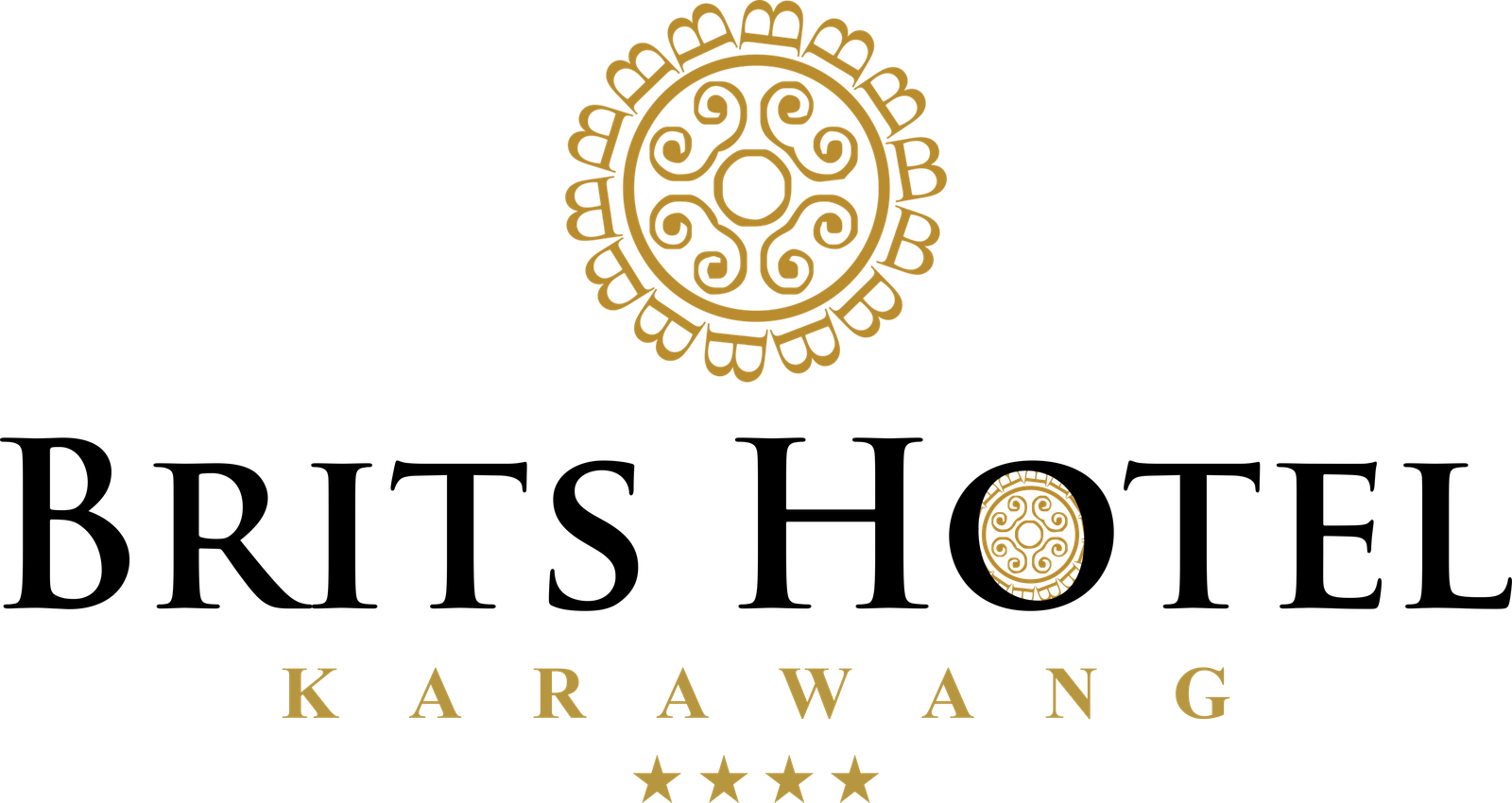 Brits Hotel Karawang